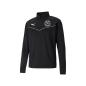 Preview: TuS GWP - teamRISE HalfZip Sweatshirt